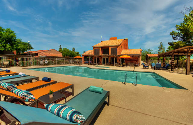 Heritage District photos photos