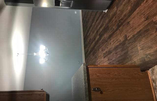 255 Polk Court Gallery 2