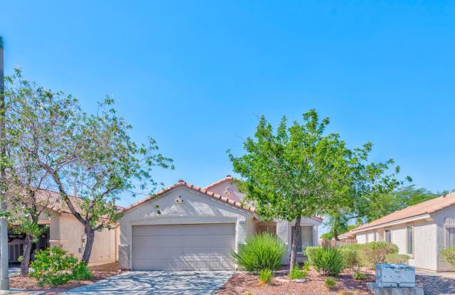 4982 Perrone Avenue, Las Vegas, NV 89141 Gallery 1