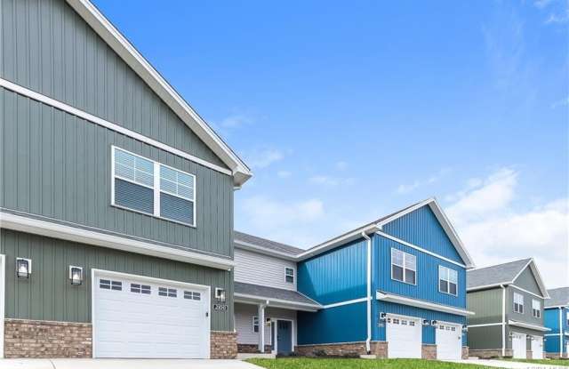 2100 Steamboat Way Gallery 3