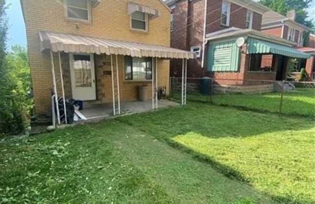 2047 Chalfant photos photos 2047 Chalfant photos photos