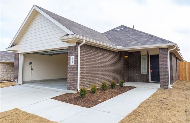 1709 Oriole Drive - 1709 Oriole Drive, Murphy, TX 75094