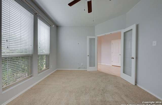 8640 Lone Shadow Trail Gallery 2