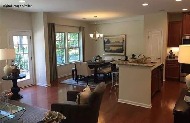 1764 Evergreen Dr Gallery 3