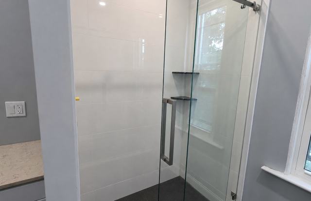 8 Vale St Gallery 3