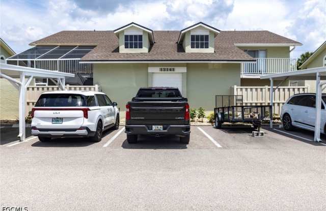 13141 Whitehaven Lane photos photos