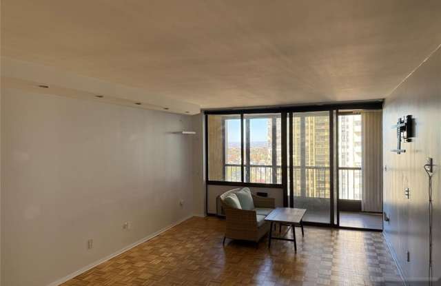 200 Winston Drive Gallery 2
