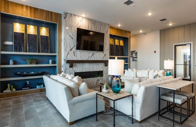 Vintage Lake Mary Apartments Gallery 3