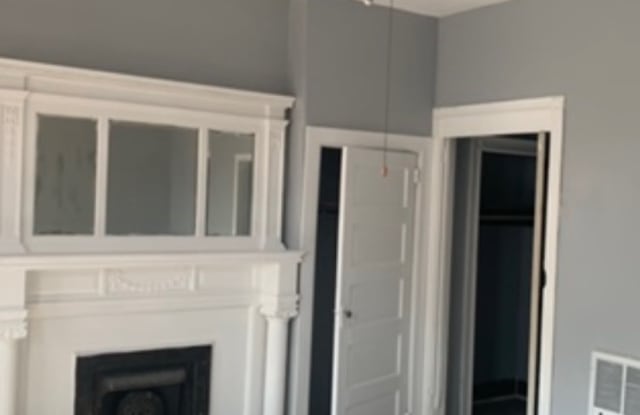 223 North 52nd Street photos photos