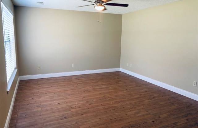 1417 Holik Drive Gallery 4