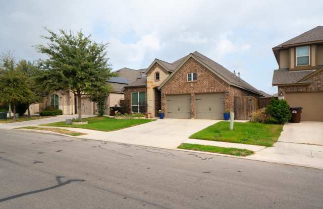 8840 Pinto Canyon Gallery 3