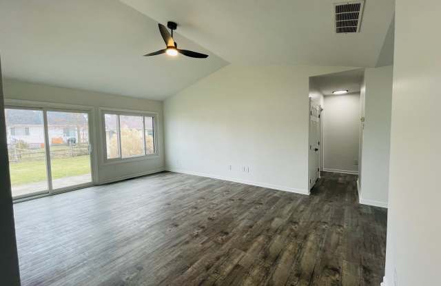 6466 Jamison Way Gallery 4