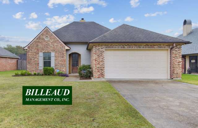 304 Bald Eagle Dr photos photos