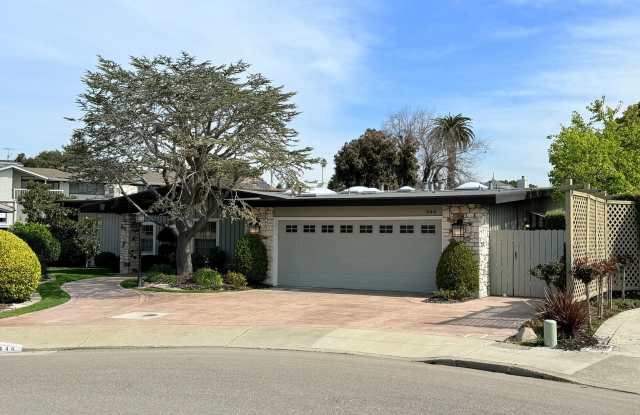 644 Waterview Isle - 30% Rental Fee - 644 Waterview Isle, Alameda, CA 94501