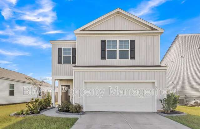 828 Lilyford Ln photos photos 828 Lilyford Ln photos photos