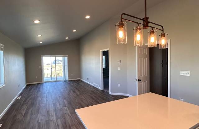 248 Divide Drive Gallery 3