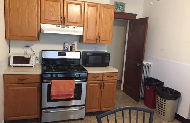 49 Adams Street - 51 photos photos