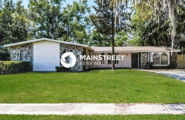 1160 Crown Drive photos photos