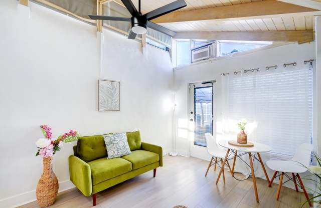 7595 Deuce Lane photos photos
