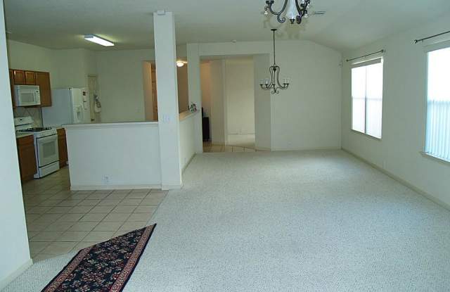 18214 Wren Dale Lane Gallery 4