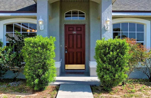 Clermont Home for Rent! Gallery 3