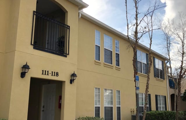 116 JARDIN DE MER PL - 116 Jardin De Mer Pl, Jacksonville Beach, FL 32250
