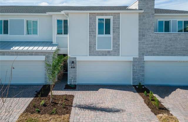 392 NINE IRON DRIVE photos photos