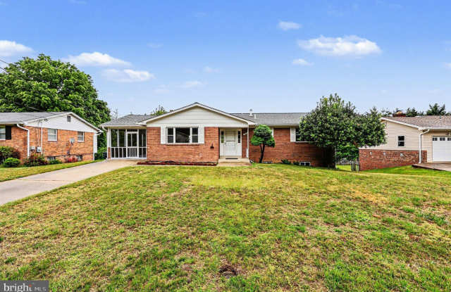 7014 DOWER HOUSE Road photos photos