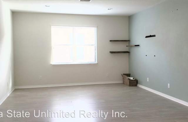 5356 Fallen Leaf DR Gallery 4