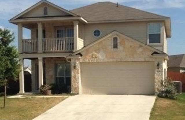 519 Divine Way photos photos