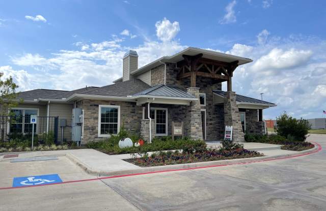 Ranch at Huntsville photos photos