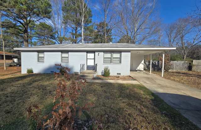 7326 Milford Dr photos photos