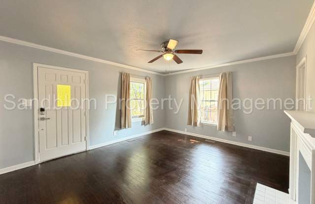 For Lease | Mayo Meadow | Available Now! Gallery 4