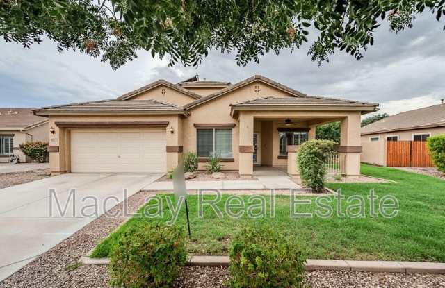 4077 E Claxton Ave photos photos