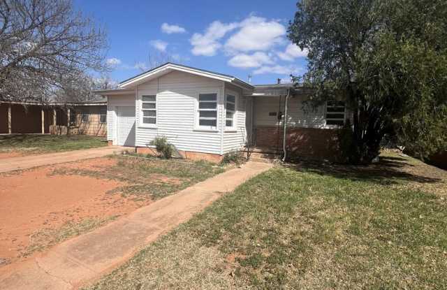 Remodeled Home photos photos