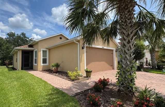 1447 HARBOR RIDGE DRIVE photos photos