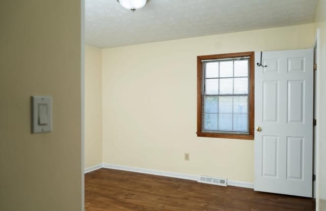 3669 Sundart Drive Gallery 3