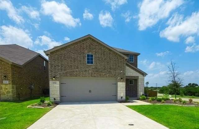 254 Lake Erie Drive photos photos