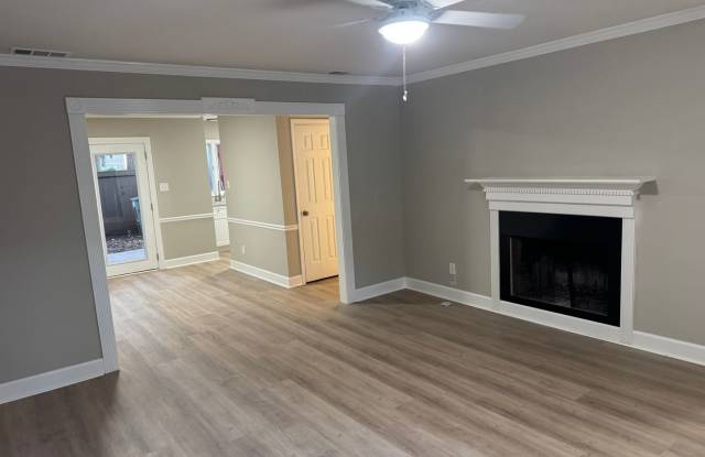 cute town home photos photos