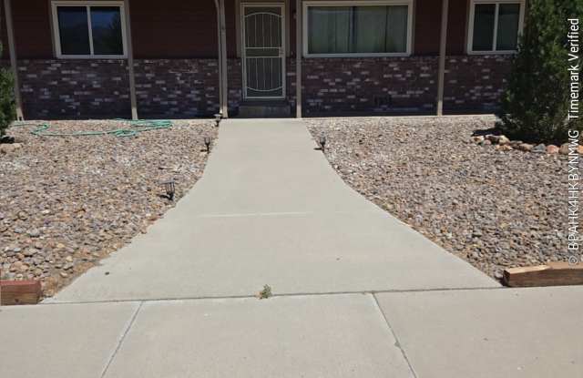 697 Bluerock Rd photos photos