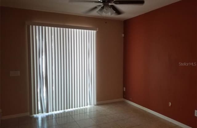 6970 TOWERING SPRUCE DRIVE Gallery 3