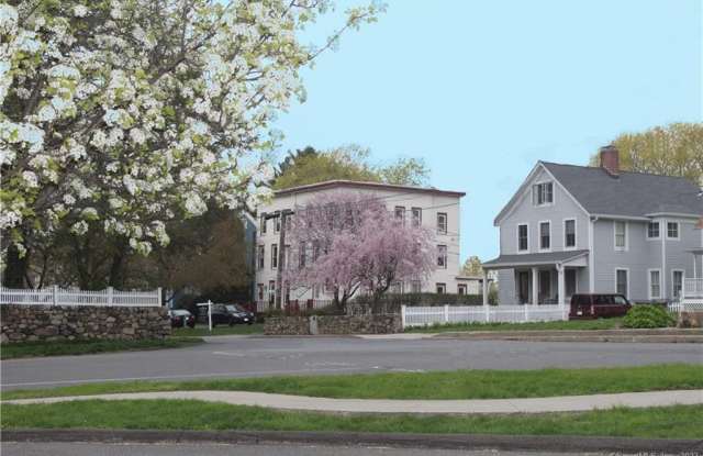 192 High Ridge Avenue photos photos