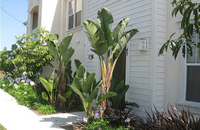 855 Harbor Cliff Way - 309 Gallery 3