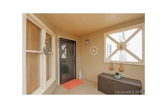 617 Portside Drive - 617 Portside Dr, Davidson, NC 28036
