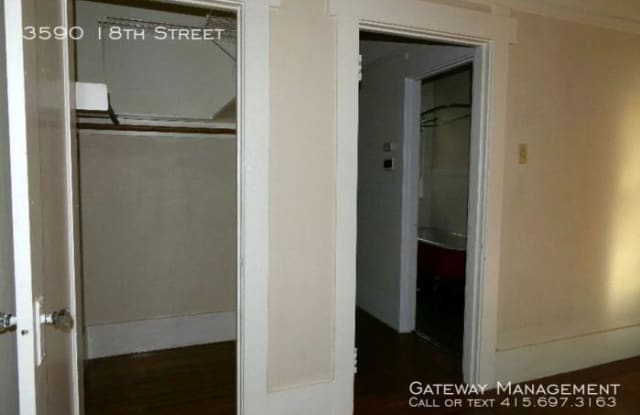3590 18th Street Gallery 2