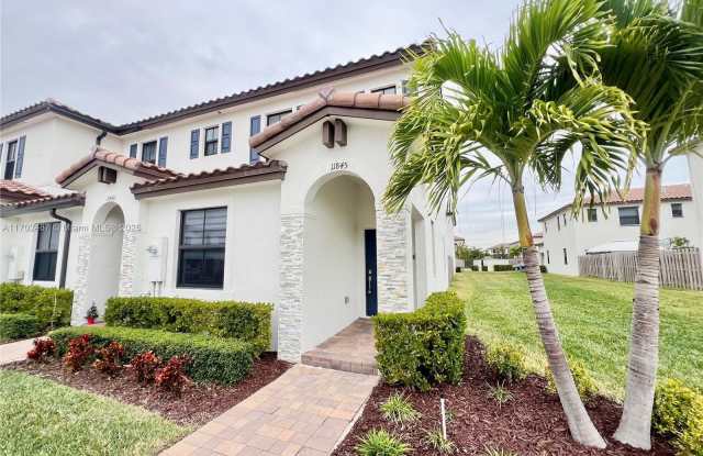 11845 SW 247 Terr - 11845 Southwest 247th Terrace, Princeton, FL 33032 11845 SW 247 Terr - 11845 Southwest 247th Terrace, Princeton, FL 33032