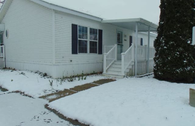 3858 Longfore Drive - 3858 Longfore Drive, Bay County, MI 48706