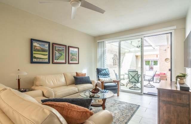 47685 Desert Sage Court Gallery 2