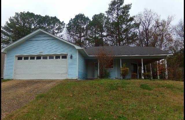 13900 Wimbledon Loop photos photos