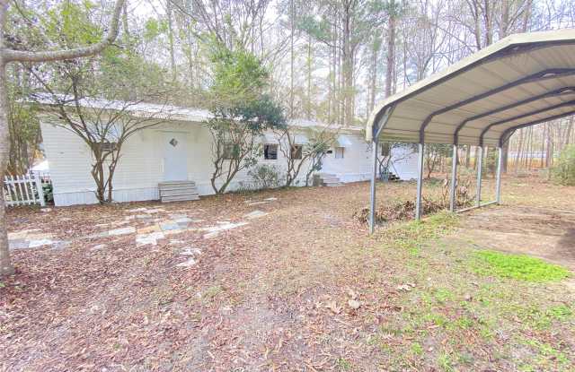 501 Buckhalter Road photos photos